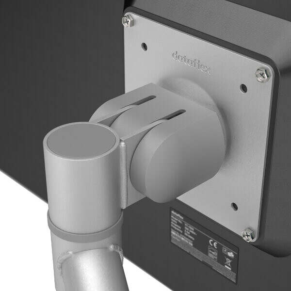 Viewgo Monitorarm - Schreibtisch 12 – Bild 11