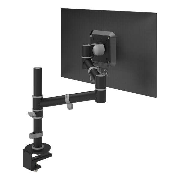 Viewgo Monitorarm - Schreibtisch 123