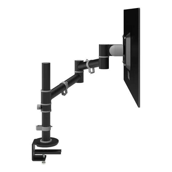 Viewgo Monitorarm - Schreibtisch 12 – Bild 14