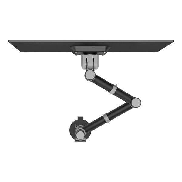 Viewgo Monitorarm - Schreibtisch 12 – Bild 15