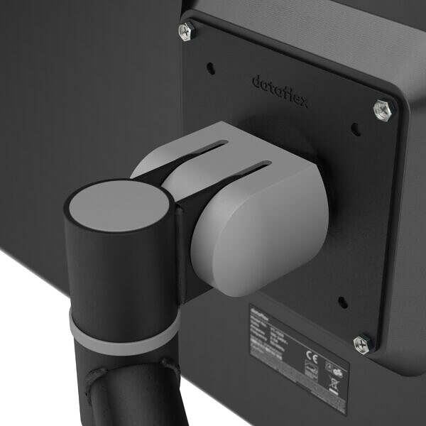 Viewgo Monitorarm - Schreibtisch 12 – Bild 16