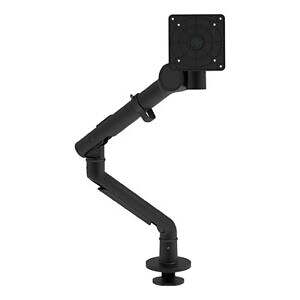 Viewgo pro monitor arm - Schreibtisch 623