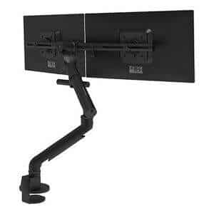 Viewgo pro Monitorarm - Schreibtisch 643