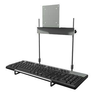 Viewmate Tastaturhalterung - Option 592