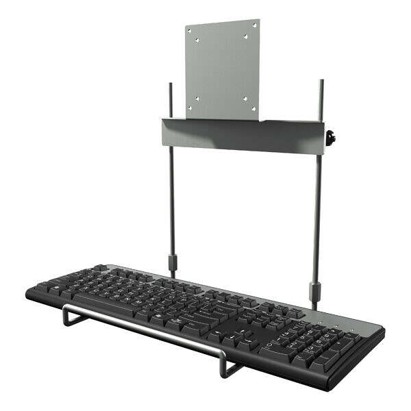 Viewmate Tastaturhalterung - Option 592