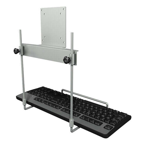 Viewmate Tastaturhalterung - Option 592 – Bild 2