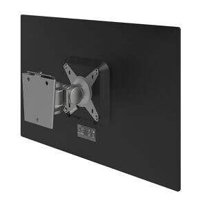 Viewmate Monitorarm - Wand 032