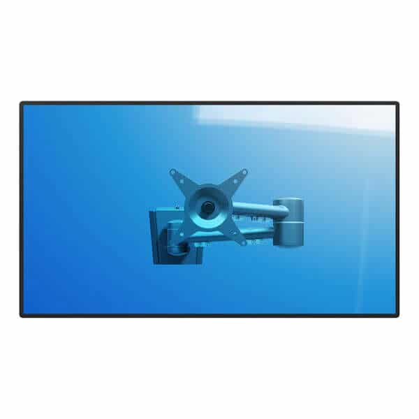 Viewmate Monitorarm - Wand 042 – Bild 3