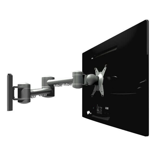Viewmate Monitorarm - Wand 042 – Bild 4