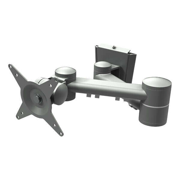 Viewmate Monitorarm - Wand 042 – Bild 5