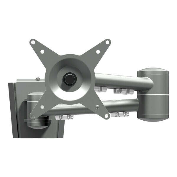 Viewmate Monitorarm - Wand 042 – Bild 6