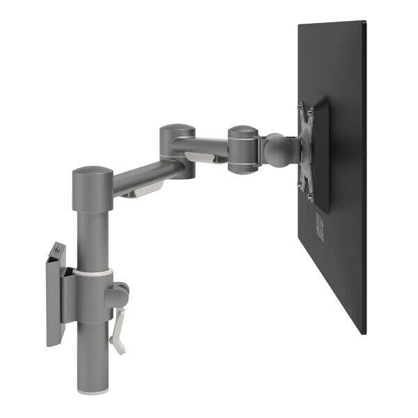 Viewmate Monitorarm - Wand 052 – Bild 6