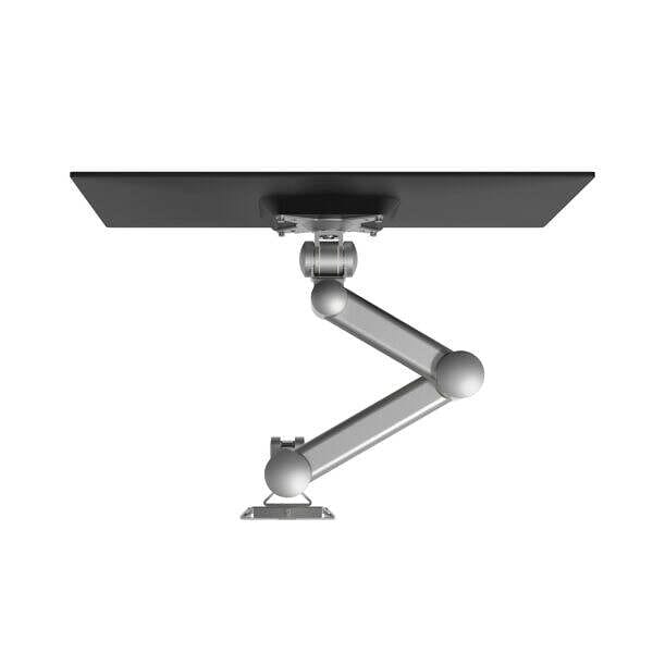 Viewmate Monitorarm - Wand 052 – Bild 2