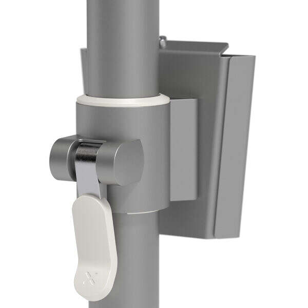 Viewmate Monitorarm - Wand 052 – Bild 4