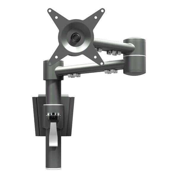 Viewmate Monitorarm - Wand 052 – Bild 5