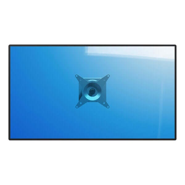 Viewmate Monitorarm - Schienensystem 132 – Bild 4