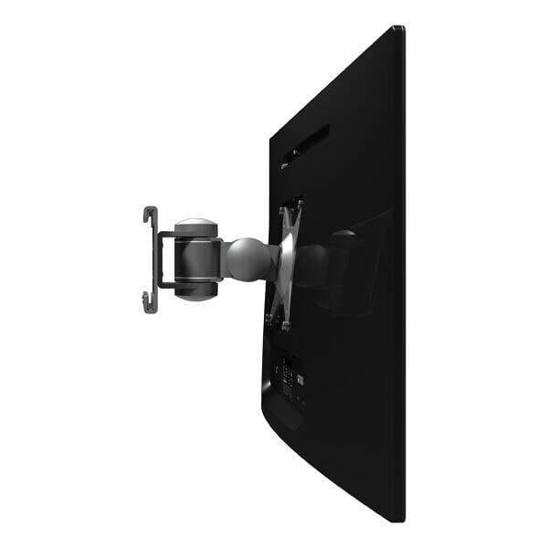 Viewmate Monitorarm - Schienensystem 132 – Bild 5
