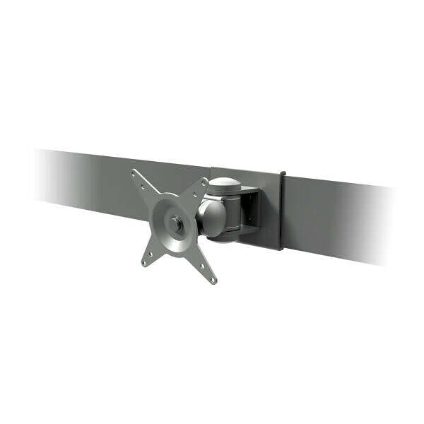 Viewmate Monitorarm - Schienensystem 132 – Bild 7