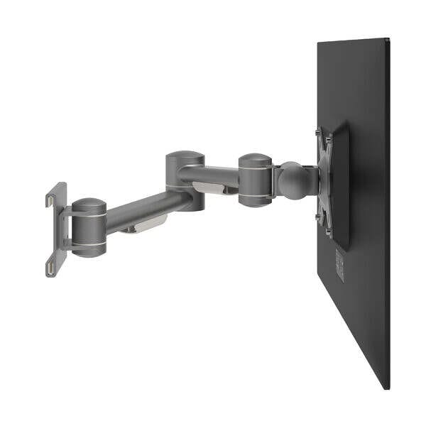 Viewmate Monitorarm - Schienensystem 142 – Bild 7