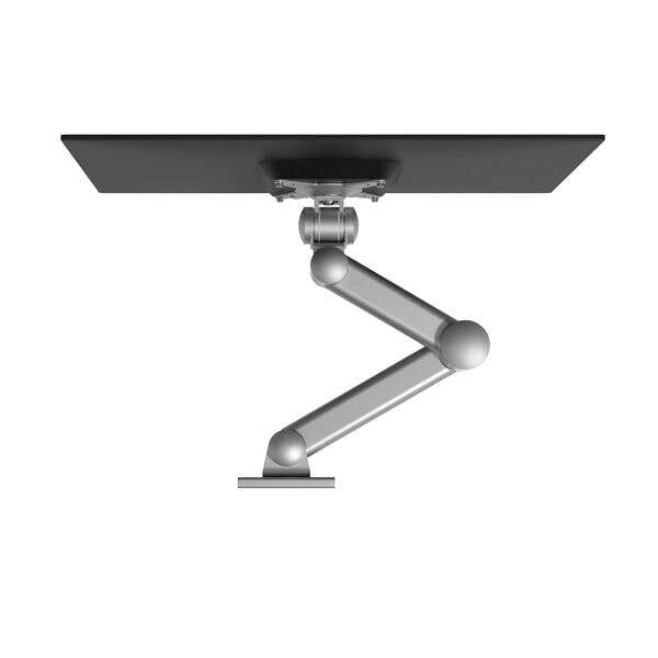 Viewmate Monitorarm - Schienensystem 142 – Bild 2