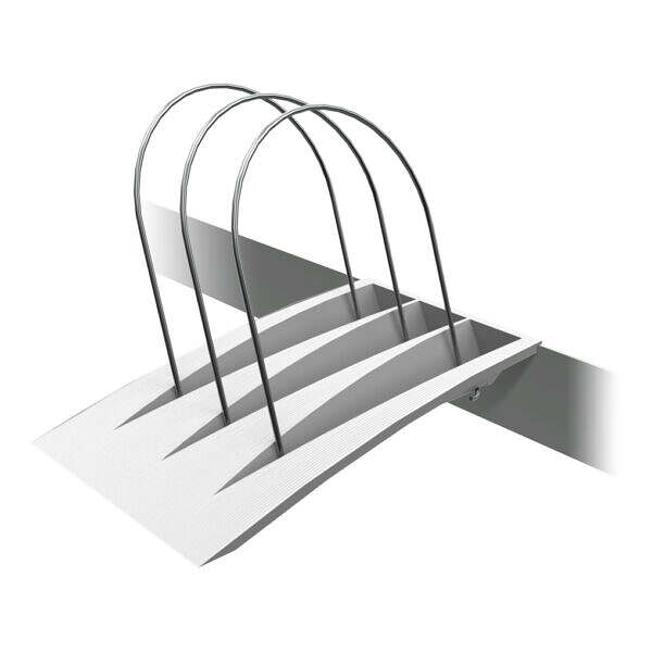 Viewmate Ordnerablage - Option 180 – Bild 4