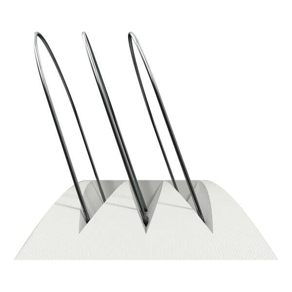 Viewmate Ordnerablage - Option 180 – Bild 2