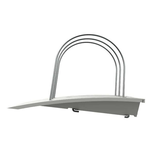 Viewmate Ordnerablage - Option 180 – Bild 3