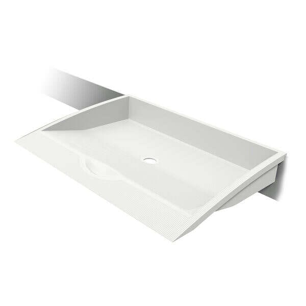 Viewmate A4-Ablage - Option 190 – Bild 3