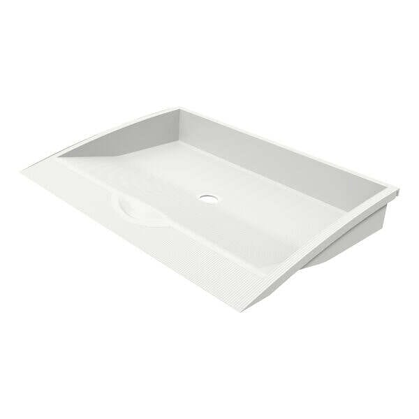 Viewmate A4-Ablage - Option 190