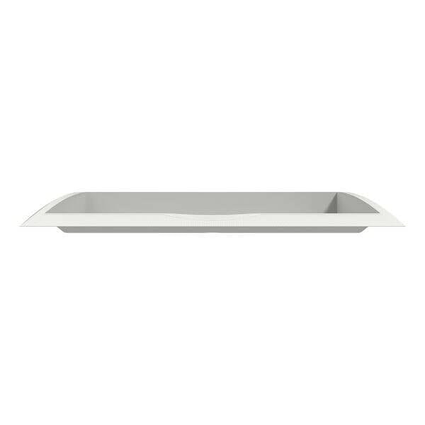Viewmate A4-Ablage - Option 190 – Bild 2
