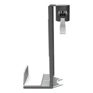 Viewmate SFF-Halterung - Option 432