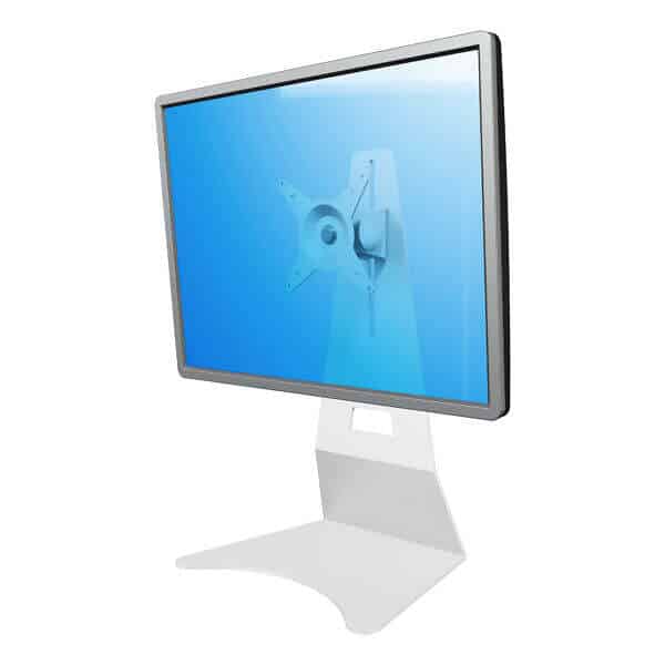 Addit Monitorständer 50 – Bild 12
