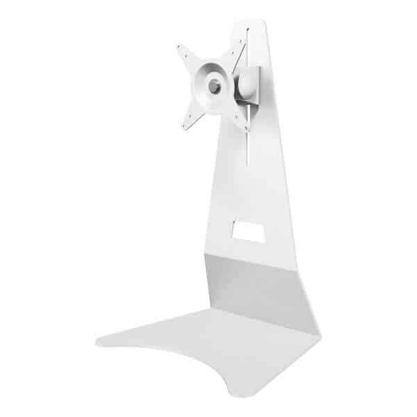 Addit Monitorständer 50 – Bild 19