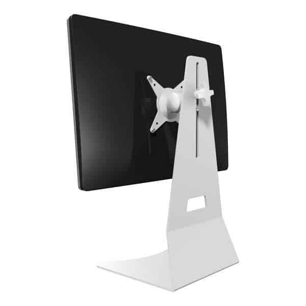 Addit Monitorständer 50 – Bild 11