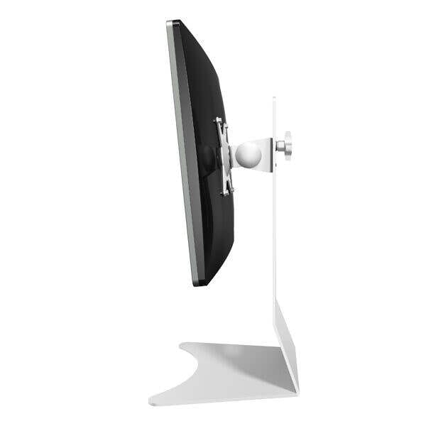 Addit Monitorständer 50 – Bild 10