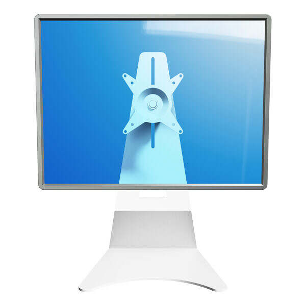 Addit Monitorständer 50 – Bild 9