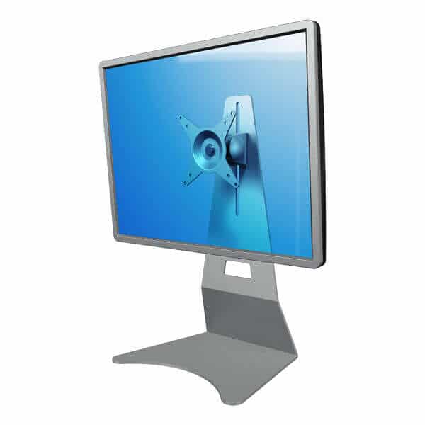Addit Monitorständer 502
