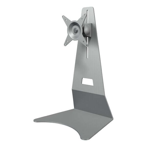 Addit Monitorständer 502