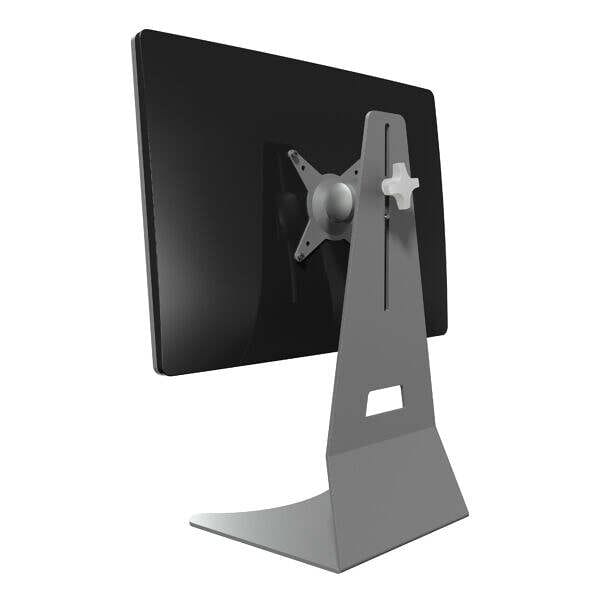 Addit Monitorständer 50 – Bild 7