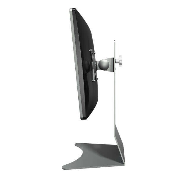 Addit Monitorständer 50 – Bild 6