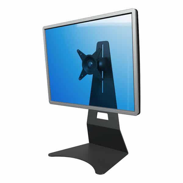 Addit Monitorständer 50 – Bild 15