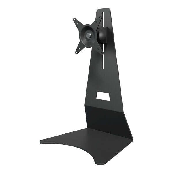 Addit Monitorständer 50 – Bild 16