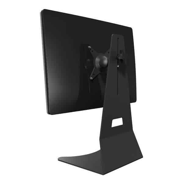 Addit Monitorständer 50 – Bild 17