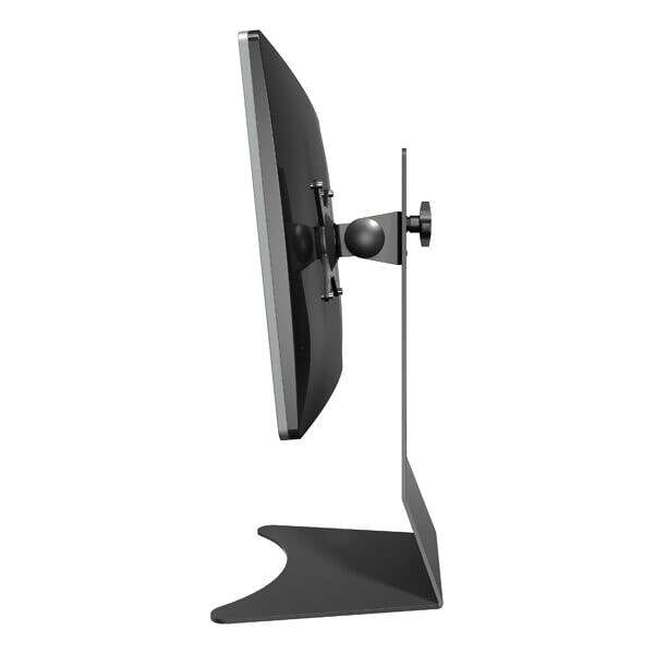 Addit Monitorständer 50 – Bild 18
