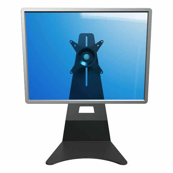 Addit Monitorständer 50 – Bild 13