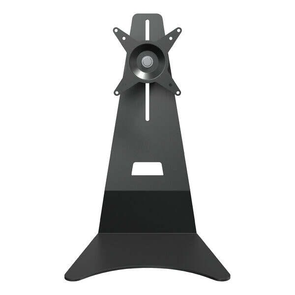 Addit Monitorständer 50 – Bild 14