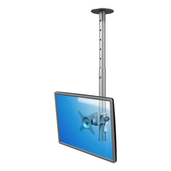 Viewmate Monitorarm - Decke 562