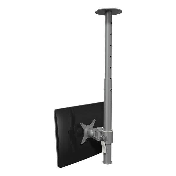Viewmate Monitorarm - Decke 562 – Bild 3