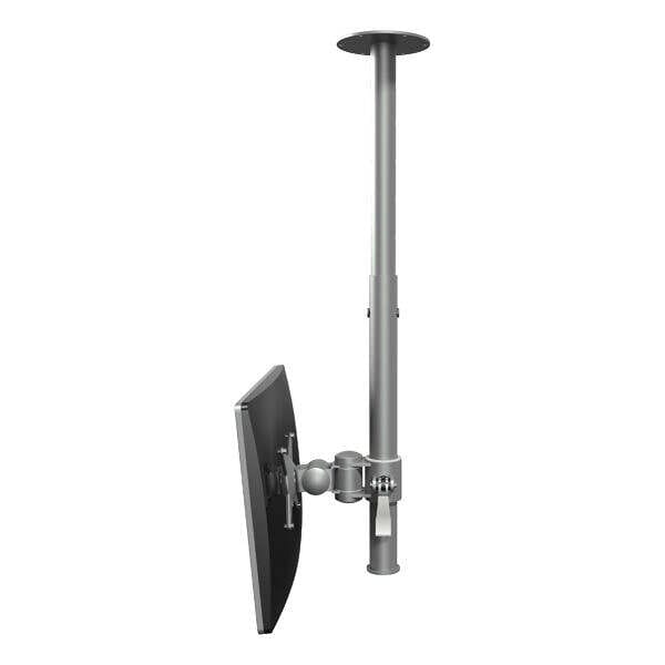 Viewmate Monitorarm - Decke 562 – Bild 4