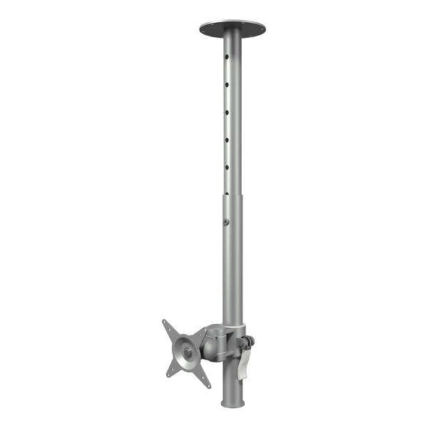 Viewmate Monitorarm - Decke 562 – Bild 5
